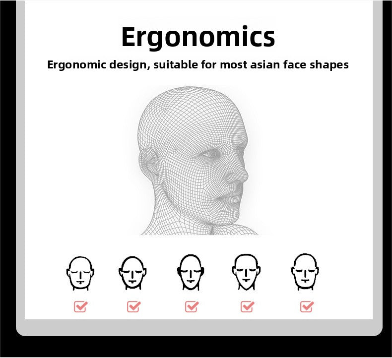 Photochromic Cycling Glasses Day and Night Windproof Sports Glasses Running Marathon Glasses Cycling Goggles