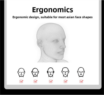 Photochromic Cycling Glasses Day and Night Windproof Sports Glasses Running Marathon Glasses Cycling Goggles