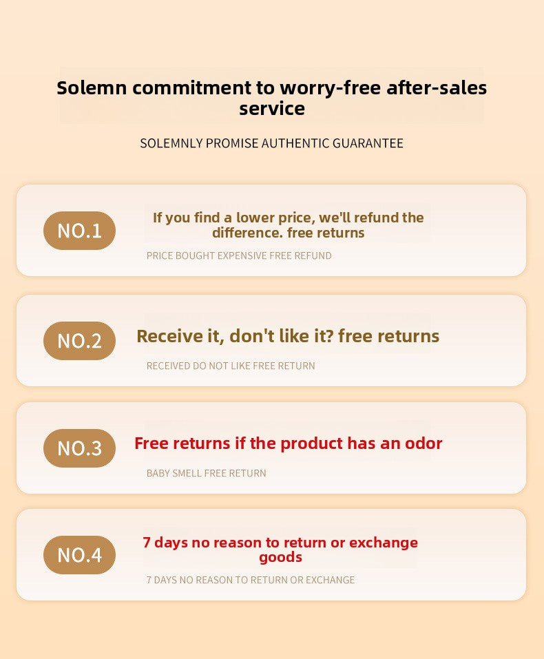 JEKO Multi-Drink Insulated Cup 316 Stainless Steel Food Grade Children Students Men Women High Appearance Cartoon Water Bottle