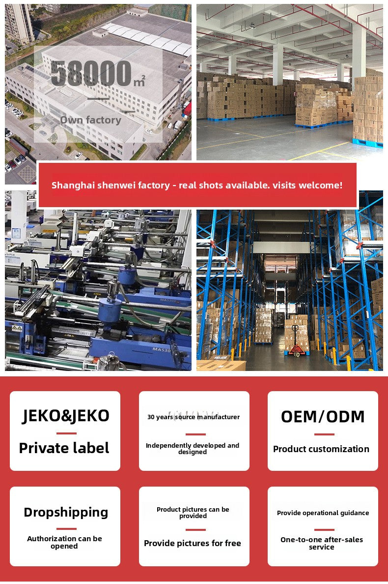 JEKO Multi-Drink Insulated Cup 316 Stainless Steel Food Grade Children Students Men Women High Appearance Cartoon Water Bottle