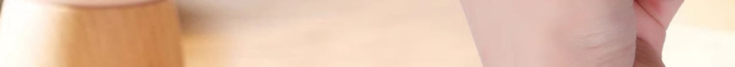 BBQ Bamboo Sticks Commercial Bobo Chicken Hot Pot Mutton Good Smell Stick Disposable Prod Snack Spicy Hot Pot Household Wholesale