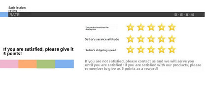 Smart Insulated Cup Stainless Steel 304 Temperature Display Cup Gift Custom Water Cup Frosted Business Straight Cup Wholesale