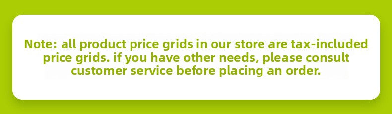 Fanatic New S32pro Bluetooth Speaker Outdoor Portable High-Quality Sound Subwoofer Home Audio Cross-Border