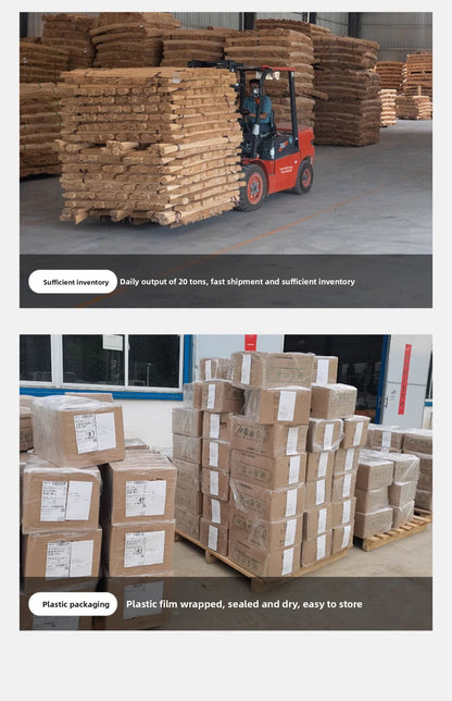 BBQ Bamboo Sticks Commercial Bobo Chicken Hot Pot Mutton Good Smell Stick Disposable Prod Snack Spicy Hot Pot Household Wholesale