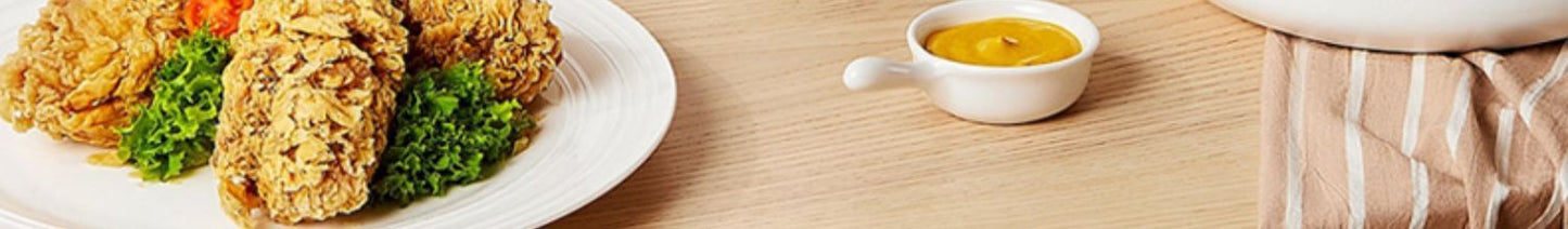 2025 New Model Air Fryer Large Capacity Touchscreen Visual Household Multifunctional Electric Oven Export Electric Fryer