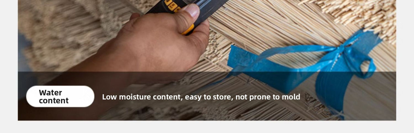 BBQ Bamboo Sticks Commercial Bobo Chicken Hot Pot Mutton Good Smell Stick Disposable Prod Snack Spicy Hot Pot Household Wholesale