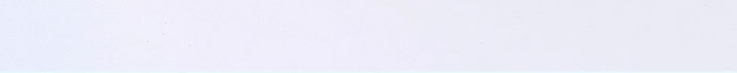 BBQ Bamboo Sticks Commercial Bobo Chicken Hot Pot Mutton Good Smell Stick Disposable Prod Snack Spicy Hot Pot Household Wholesale