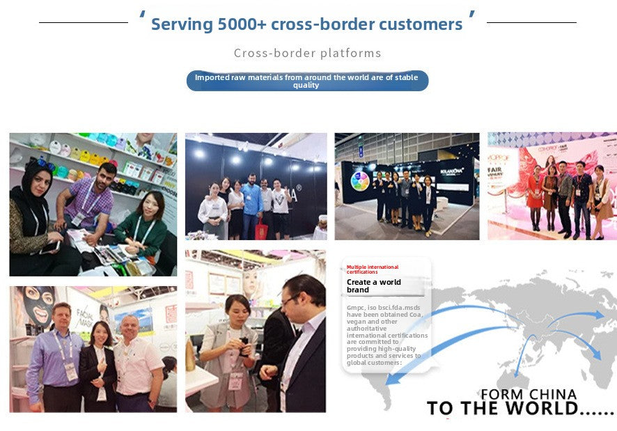 BBQ Bamboo Sticks Commercial Bobo Chicken Hot Pot Mutton Good Smell Stick Disposable Prod Snack Spicy Hot Pot Household Wholesale