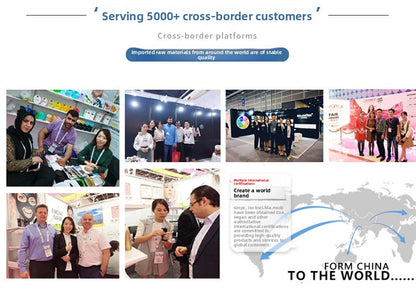 BBQ Bamboo Sticks Commercial Bobo Chicken Hot Pot Mutton Good Smell Stick Disposable Prod Snack Spicy Hot Pot Household Wholesale