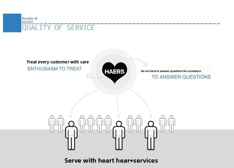 Smart Insulated Cup Stainless Steel 304 Temperature Display Cup Gift Custom Water Cup Frosted Business Straight Cup Wholesale