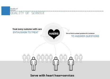 Smart Insulated Cup Stainless Steel 304 Temperature Display Cup Gift Custom Water Cup Frosted Business Straight Cup Wholesale