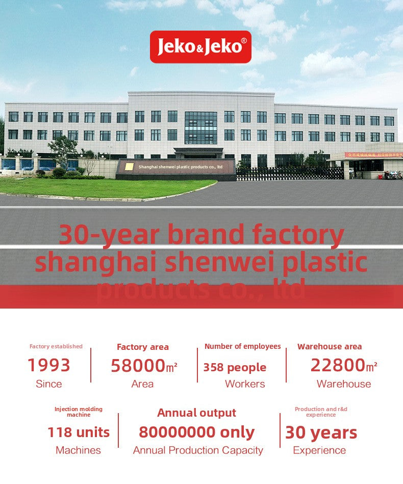 JEKO Multi-Drink Insulated Cup 316 Stainless Steel Food Grade Children Students Men Women High Appearance Cartoon Water Bottle