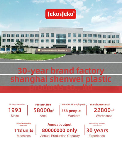 JEKO Multi-Drink Insulated Cup 316 Stainless Steel Food Grade Children Students Men Women High Appearance Cartoon Water Bottle