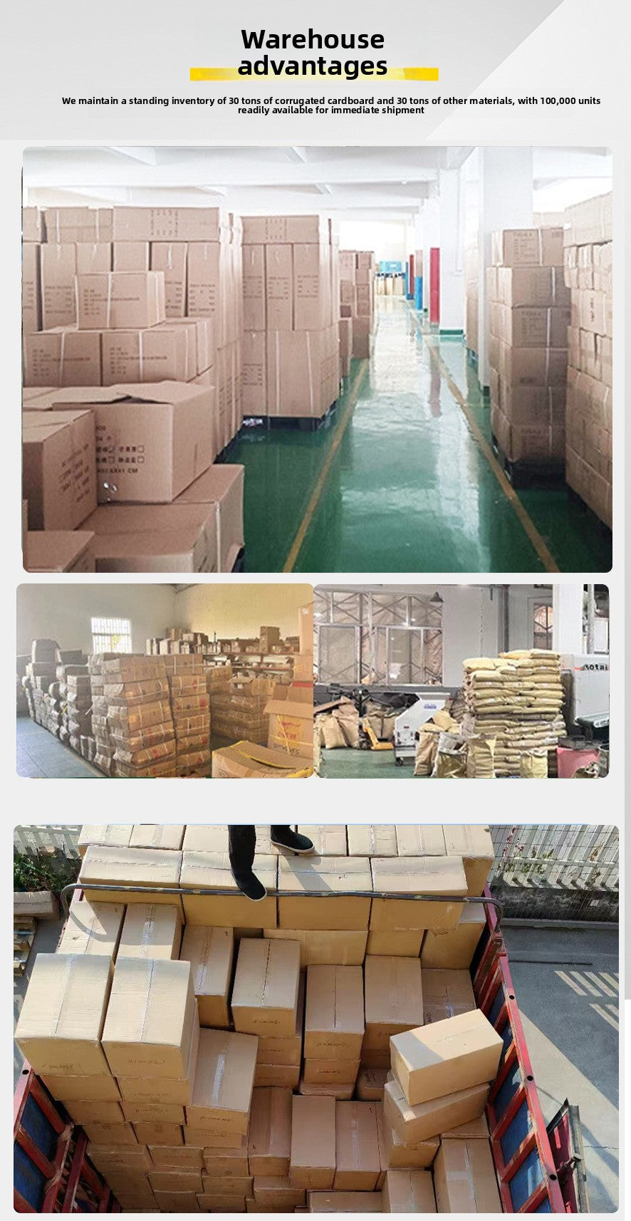 BBQ Bamboo Sticks Commercial Bobo Chicken Hot Pot Mutton Good Smell Stick Disposable Prod Snack Spicy Hot Pot Household Wholesale