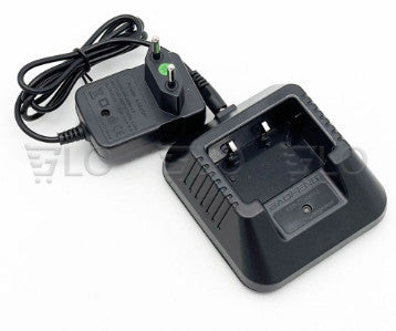 Walkie-Talkie UV-5RIII Three-Stage Civilian Outdoor High-Power UV5R Three-Stage Manufacturer Wholesale