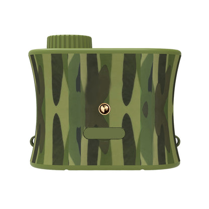 New Hot-Selling HD Photo and Video Birdwatching Binoculars Infrared Outdoor Children's Cross-Border Digital Telescope Night Vision Device