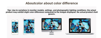 Smart Insulated Cup Stainless Steel 304 Temperature Display Cup Gift Custom Water Cup Frosted Business Straight Cup Wholesale