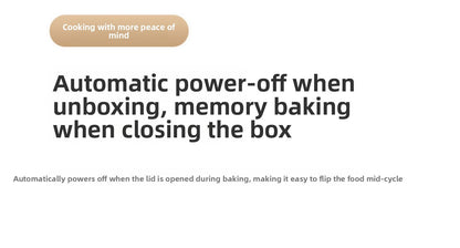 2025 New Model Air Fryer Large Capacity Touchscreen Visual Household Multifunctional Electric Oven Export Electric Fryer