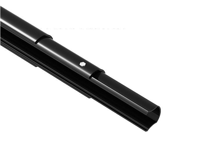 Automatic 24-Rib Umbrella Folding Umbrella High-End Feel Dual-Use Sunshade Sun Protection Umbrella Business Wholesale Custom Sun Umbrella