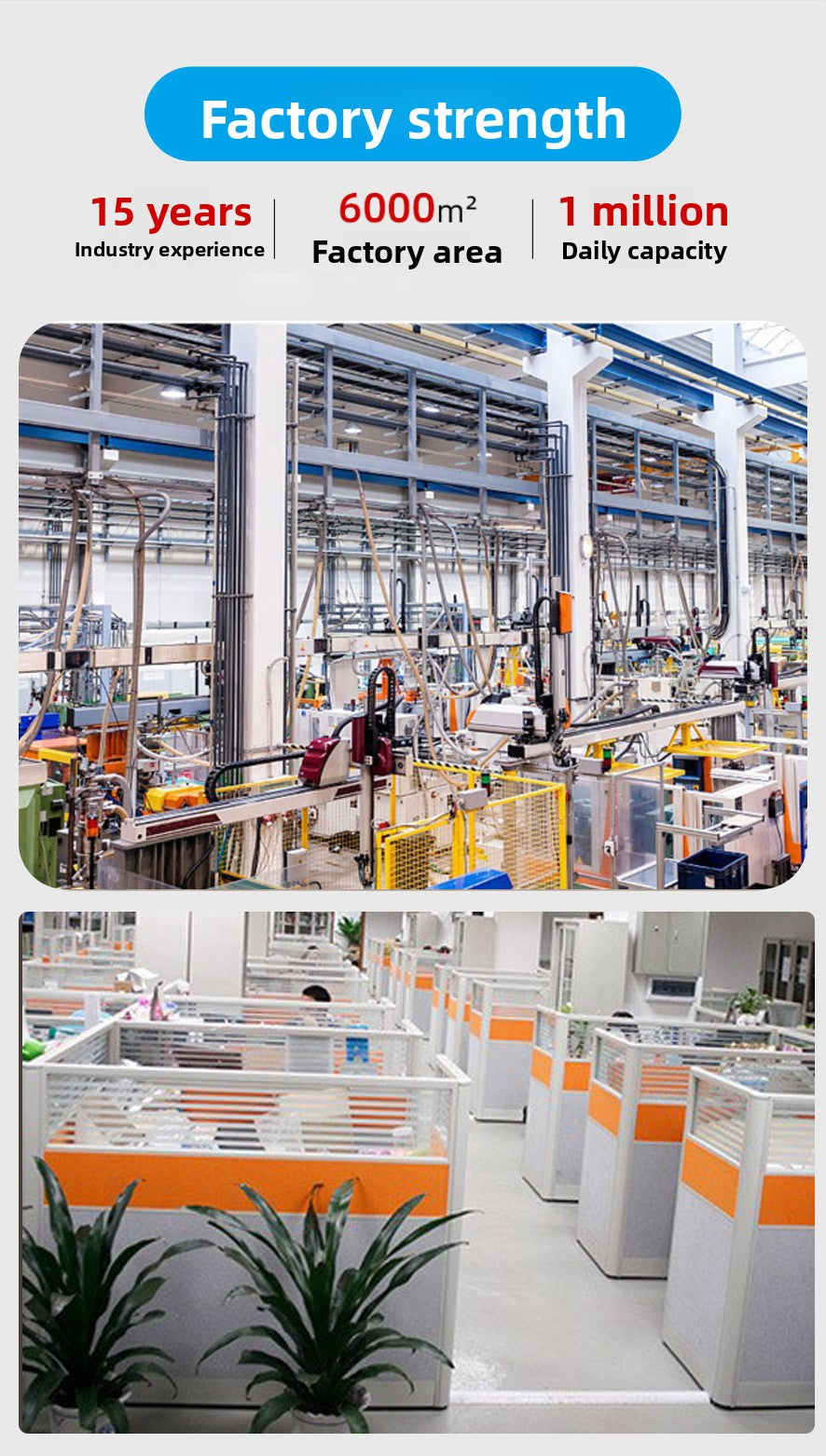 BBQ Bamboo Sticks Commercial Bobo Chicken Hot Pot Mutton Good Smell Stick Disposable Prod Snack Spicy Hot Pot Household Wholesale