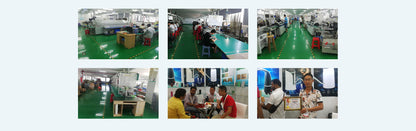 Shopkeeper's Recommendation Portable Fully Automatic Espresso Capsule Coffee Machine Compatible with Large and Small Capsules and Coffee Powder