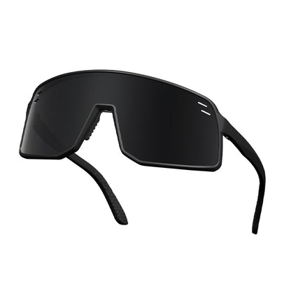 Photochromic Cycling Glasses Day and Night Windproof Sports Glasses Running Marathon Glasses Cycling Goggles