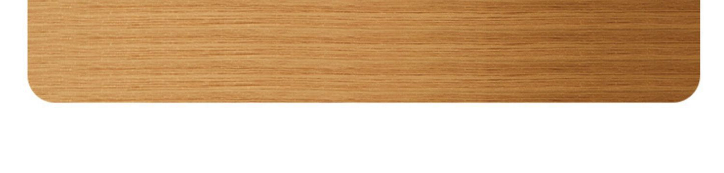 2025 New Model Air Fryer Large Capacity Touchscreen Visual Household Multifunctional Electric Oven Export Electric Fryer