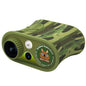 New Hot-Selling HD Photo and Video Birdwatching Binoculars Infrared Outdoor Children's Cross-Border Digital Telescope Night Vision Device