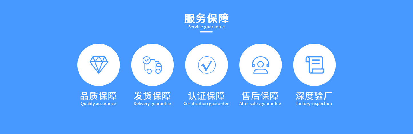 Shopkeeper's Recommendation Portable Fully Automatic Espresso Capsule Coffee Machine Compatible with Large and Small Capsules and Coffee Powder