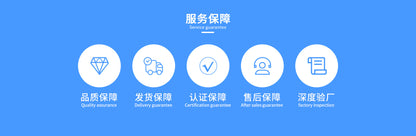 Shopkeeper's Recommendation Portable Fully Automatic Espresso Capsule Coffee Machine Compatible with Large and Small Capsules and Coffee Powder