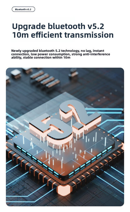 Fanatic New S32pro Bluetooth Speaker Outdoor Portable High-Quality Sound Subwoofer Home Audio Cross-Border