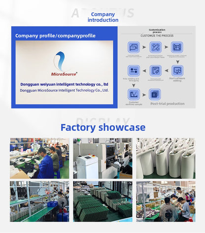 Household Wireless Electric Meat Grinder Kitchen Multifunctional Food Processor Garlic Masher Small Meat Chopper Baby Food Processor