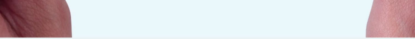 BBQ Bamboo Sticks Commercial Bobo Chicken Hot Pot Mutton Good Smell Stick Disposable Prod Snack Spicy Hot Pot Household Wholesale