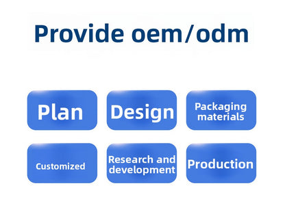 BBQ Bamboo Sticks Commercial Bobo Chicken Hot Pot Mutton Good Smell Stick Disposable Prod Snack Spicy Hot Pot Household Wholesale