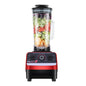Blender Multi-Functional Food Processor Household Kitchen Grinder Baby Food Soy Milk Maker Large Capacity Fruit and Vegetable Juicer Cross-Border