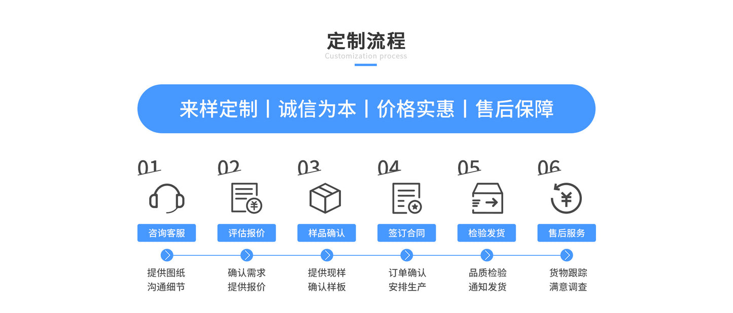 Shopkeeper's Recommendation Portable Fully Automatic Espresso Capsule Coffee Machine Compatible with Large and Small Capsules and Coffee Powder
