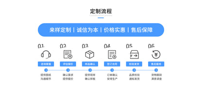 Shopkeeper's Recommendation Portable Fully Automatic Espresso Capsule Coffee Machine Compatible with Large and Small Capsules and Coffee Powder