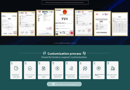 BBQ Bamboo Sticks Commercial Bobo Chicken Hot Pot Mutton Good Smell Stick Disposable Prod Snack Spicy Hot Pot Household Wholesale
