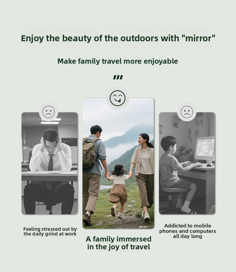 BIJIA10x42 Binoculars High Magnification HD Low Light Night Vision Nitrogen Filled Waterproof Concert Outdoor Binoculars